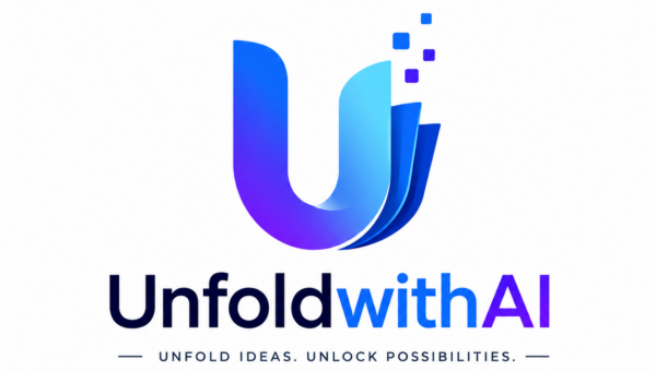 UnfoldWithAI